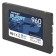 носитель информации SSD жесткий диск SATA2.5