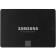 накопитель Samsung SSD 500Gb 870 EVO MZ-77E500BW (SATA3)