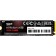накопитель Silicon Power SSD M.2 2TB  UD90, M.2 2280, PCI-E 4x4, R/W -5000/4800 MB/s
