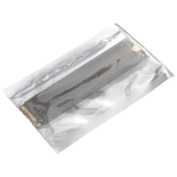 носитель информации ExeGate SSD M.2 240GB ExeGate NextPro KC2000TP240 (PCIe Gen3x4, NVMe, 22x80mm, 3D TLC) EX282318RUS-2