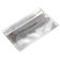 носитель информации ExeGate SSD M.2 240GB ExeGate NextPro KC2000TP240 (PCIe Gen3x4, NVMe, 22x80mm, 3D TLC) EX282318RUS