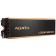 накопитель A-DATA SSD 1Tb ALEG-960M-1TCS Legend 960 Max M.2 2280, PCI-E 4.0 x4 