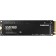 накопитель Samsung SSD 1Tb 980 M.2 MZ-V8V1T0BW
