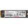 накопитель A-DATA SSD 1TB, M.2 2280 AGAMMIXS70B-1T-CS PCIe 4.0 x4