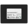 накопитель Samsung SSD 480Gb PM893 MZ7L3480HCHQ-00B7C