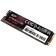 накопитель Silicon Power SSD PCI-E 4.0 x4 500Gb SP500GBP44UD9005 M-Series UD90 M.2 2280