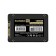 носитель информации ExeGate SSD 128GB Next Pro+ Series EX280461RUS SATA3.0