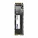 накопитель CBR SSD-128Gb-M.2-SATA-BS26b, Внутренний SSD- накопитель, серия 