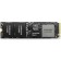 накопитель Samsung SSD PM9B1, 1024GB, M.2(22x80mm), NVMe, PCIe 4.0 x4, MZVL41T0HBLB-00B07