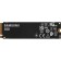 накопитель Samsung SSD PM9B1, 1024GB, M.2(22x80mm), NVMe, PCIe 4.0 x4, MZVL41T0HBLB-00B07