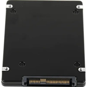 накопитель Samsung SSD 1920Gb PM9A3 MZQL21T9HCJR-00A07 NVMe-2