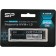 накопитель Silicon Power SSD M.2 256Gb A60 SP256GBP34A60M28