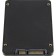 накопитель Silicon Power SSD 480Gb S55 SP480GBSS3S55S25 SATA3.0, 7mm
