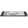 носитель информации Patriot SSD PCIe 3.0 x4 256GB P320P256GM28 P320 M.2 2280