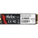 носитель информации Накопитель SSD Netac M.2 2280 N930E Pro NVMe PCIe 128GB NT01N930E-128G-E4X