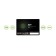 накопитель Silicon Power SSD 960GB 2.5