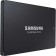 накопитель Samsung SSD 3840Gb PM893 Enterprise SSD, 2.5” SATA MZ7L33T8HBLT-00A07