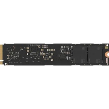накопитель Samsung SSD 1920Gb PM9A3 M.2 PCIe 4.0 x4 MZ1L21T9HCLS-00A07-1