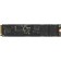 накопитель Samsung SSD 1920Gb PM9A3 M.2 PCIe 4.0 x4 MZ1L21T9HCLS-00A07