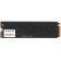 накопитель Silicon Power SSD 128Gb M.2 A60 SP128GBP34A60M28