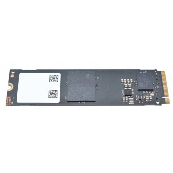 накопитель Samsung SSD 1TB, M.2-2280 PM9C1b PCIe4x4 SED, MZVL81T0HFLB-00B07-2