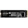 накопитель Samsung SSD 500Gb 980 M.2 MZ-V8V500BW