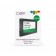 накопитель CBR SSD-256GB-2.5-LT22, Внутренний SSD-накопитель, серия 