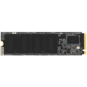 накопитель A-DATA SSD 2Tb  LEGEND 900,M.2(22x80mm), NVMe 1.4, PCIe 4.0 x4, 3D NAND, SLEG-900-2TCS-2