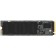 накопитель A-DATA SSD 2Tb  LEGEND 900,M.2(22x80mm), NVMe 1.4, PCIe 4.0 x4, 3D NAND, SLEG-900-2TCS