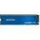 накопитель A-DATA SSD 1Tb Legend 710 M.2 2280,  PCI-E 3.0 x4  ALEG-710-1TCS
