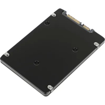 накопитель Samsung SSD 960Gb PM883 MZ7LH960HAJR-00005-2