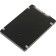 накопитель Samsung SSD 960Gb PM883 MZ7LH960HAJR-00005