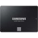 накопитель Samsung SSD 1Tb 870 EVO Series MZ-77E1T0BW