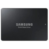 накопитель Samsung SSD 480Gb PM893 MZ7L3480HCHQ-00A07