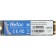 носитель информации SSD M.2 Netac 256Gb N535N Series <NT01N535N-256G-N8X> Retail (SATA3, up to 540/490MBs, 3D NAND, 140TBW)