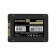 носитель информации ExeGate SSD 120GB Next Pro Series EX276536RUS SATA3.0