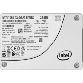 накопитель SSD INTEL D3-S4620 3.8Tb 2.5