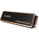 накопитель A-DATA SSD 1Tb ALEG-960M-1TCS Legend 960 Max M.2 2280, PCI-E 4.0 x4 