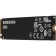 накопитель Samsung SSD PM9B1, 1024GB, M.2(22x80mm), NVMe, PCIe 4.0 x4, MZVL41T0HBLB-00B07
