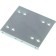 накопитель Kingston SNA-BR2/35 Крепления для твердотельного диска, переходник 2.5-->3.5