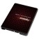 накопитель Apacer SSD PANTHER AS350X 512Gb SATA 2.5