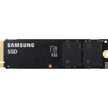 накопитель Samsung SSD 8Tb 9100 PRO Black M.2 MZ-VAP8T0BW-1