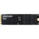 накопитель Samsung SSD 8Tb 9100 PRO Black M.2 MZ-VAP8T0BW