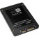накопитель Apacer SSD 240GB AS340X AP240GAS340XC-1
