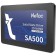 носитель информации Накопитель SSD Netac SATA III 512Gb SA500 2.5