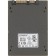 накопитель Kingston SSD 240GB A400 Client SSD SA400S37/240GIN