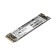 носитель информации ExeGate SSD M.2 480GB Next EX280470RUS