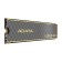 накопитель A-DATA SSD 2TB LEGEND 860 SLEG-860-2000GCS PCI-E 4.0 x4 