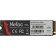 носитель информации SSD Netac NV2000 PCIe 3 x4 M.2 2280 NVMe 3D NAND SSD 1TB NT01NV2000-1T0-E4X
