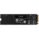 накопитель WD SSD Black SN7100, 1TB, M.2(22x80mm), NVMe, PCIe 4.0 x4, TLC, WDS100T4X0E